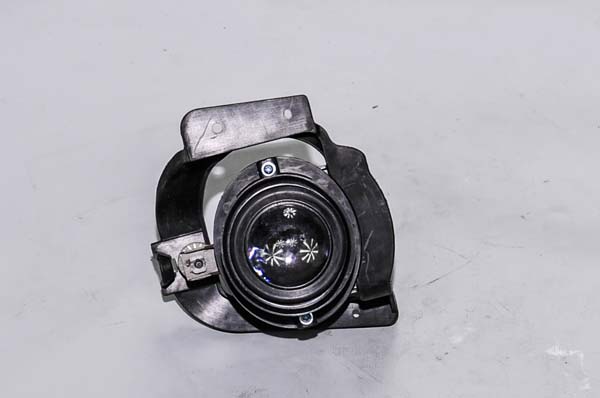 CORSA D 2013 SAG SİS FARI